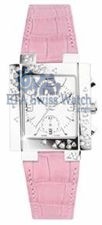 Christian Dior Riva CD073111A010